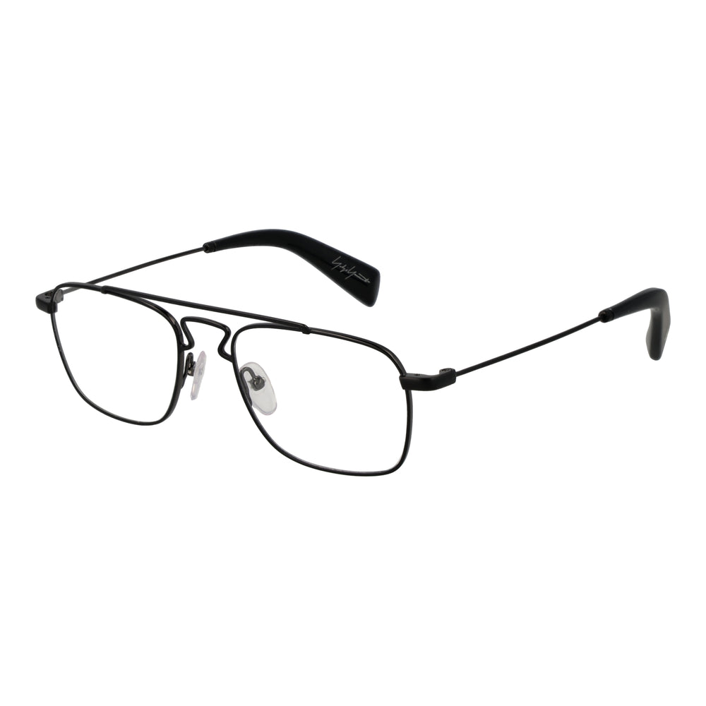 YOHJI YAMAMOTO MOD. YY3005 51002 YY3005 51002
