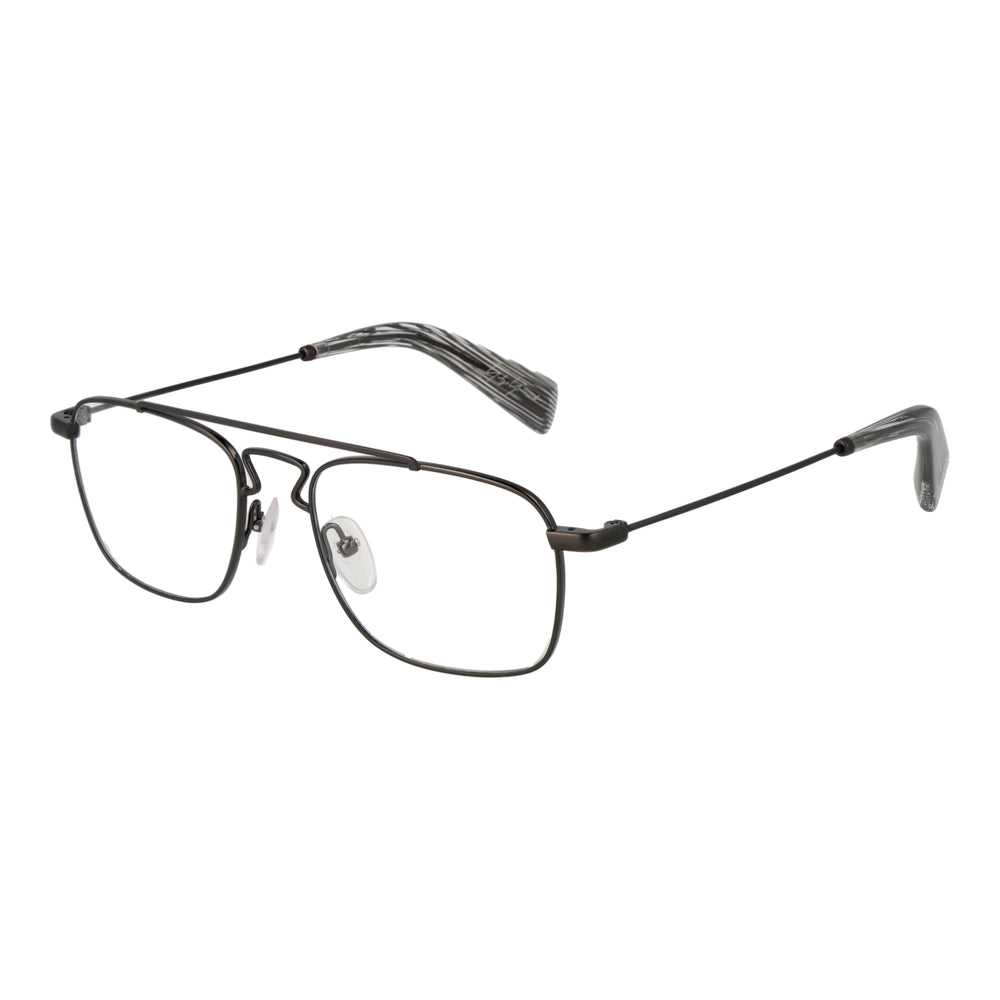 YOHJI YAMAMOTO MOD. YY3005 51902 YY3005 51902
