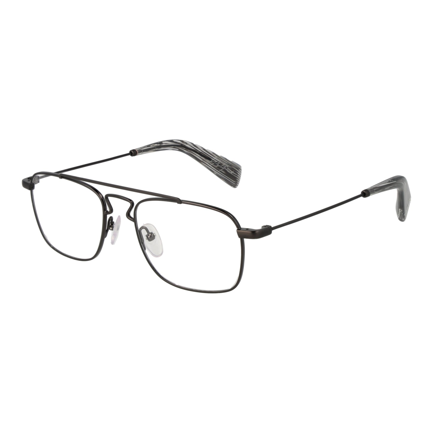 YOHJI YAMAMOTO MOD. YY3005 51902 YY3005 51902