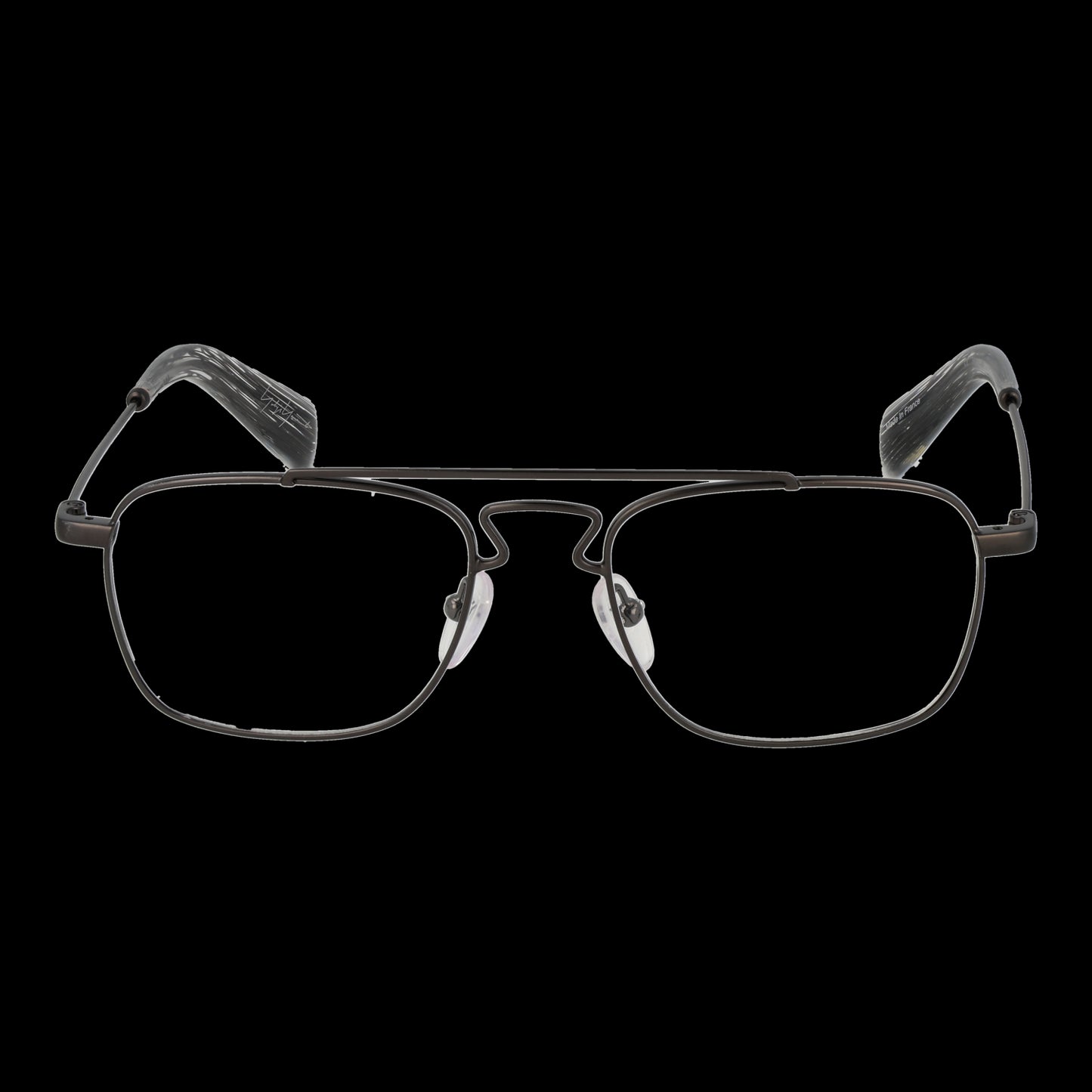 YOHJI YAMAMOTO MOD. YY3005 51902 YY3005 51902