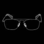 YOHJI YAMAMOTO MOD. YY3005 51902 YY3005 51902