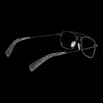 YOHJI YAMAMOTO MOD. YY3005 51902 YY3005 51902