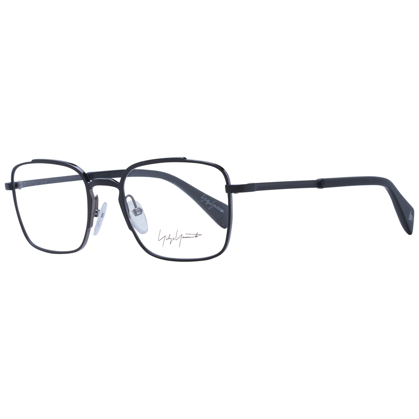 YOHJI YAMAMOTO MOD. YY3006 51002 YY3006 51002