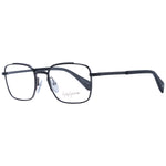 YOHJI YAMAMOTO MOD. YY3006 51002 YY3006 51002