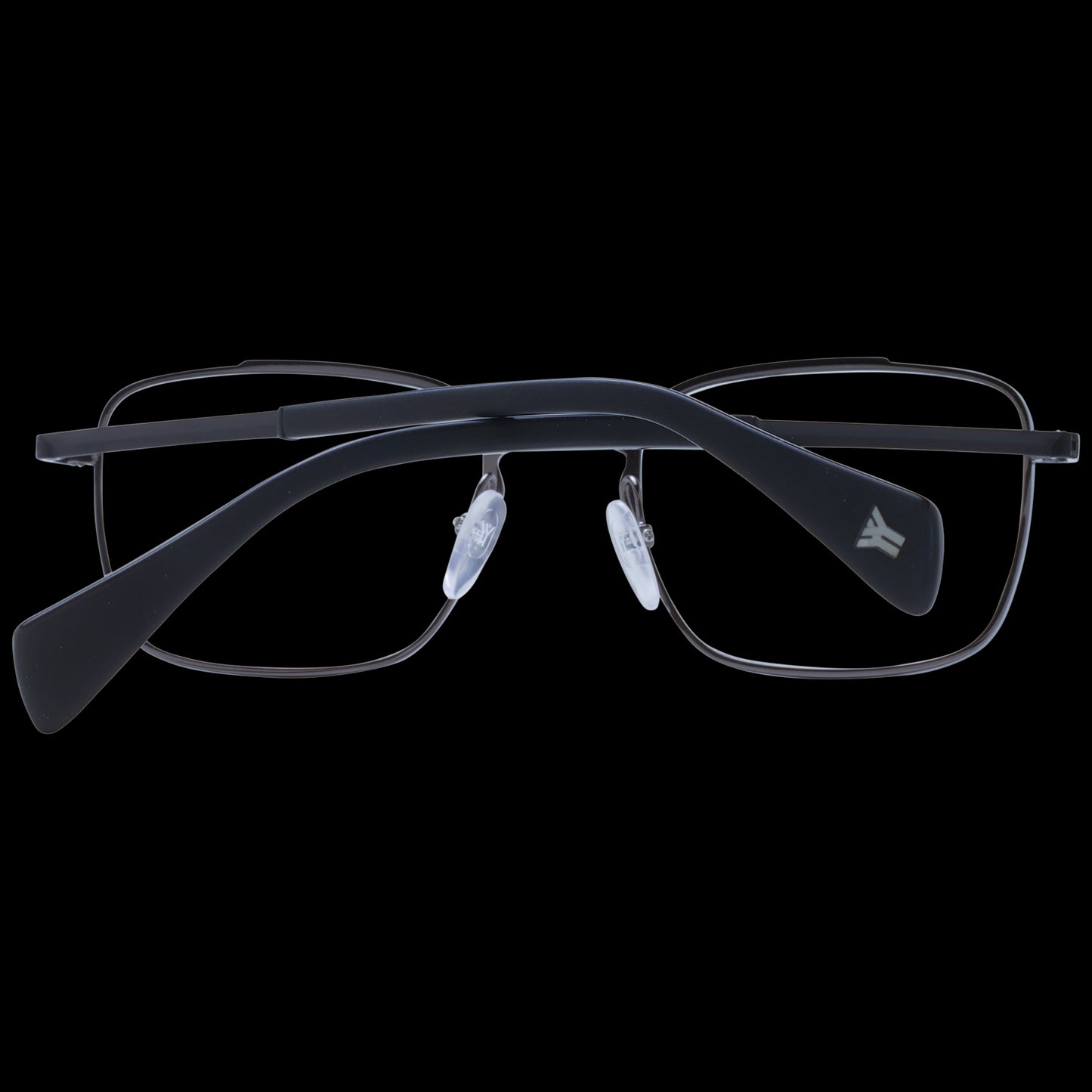 YOHJI YAMAMOTO MOD. YY3006 51002 YY3006 51002