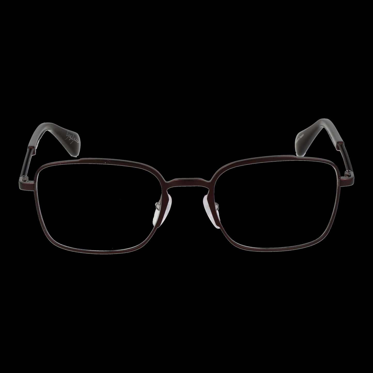 YOHJI YAMAMOTO MOD. YY3006 51115 YY3006 51115