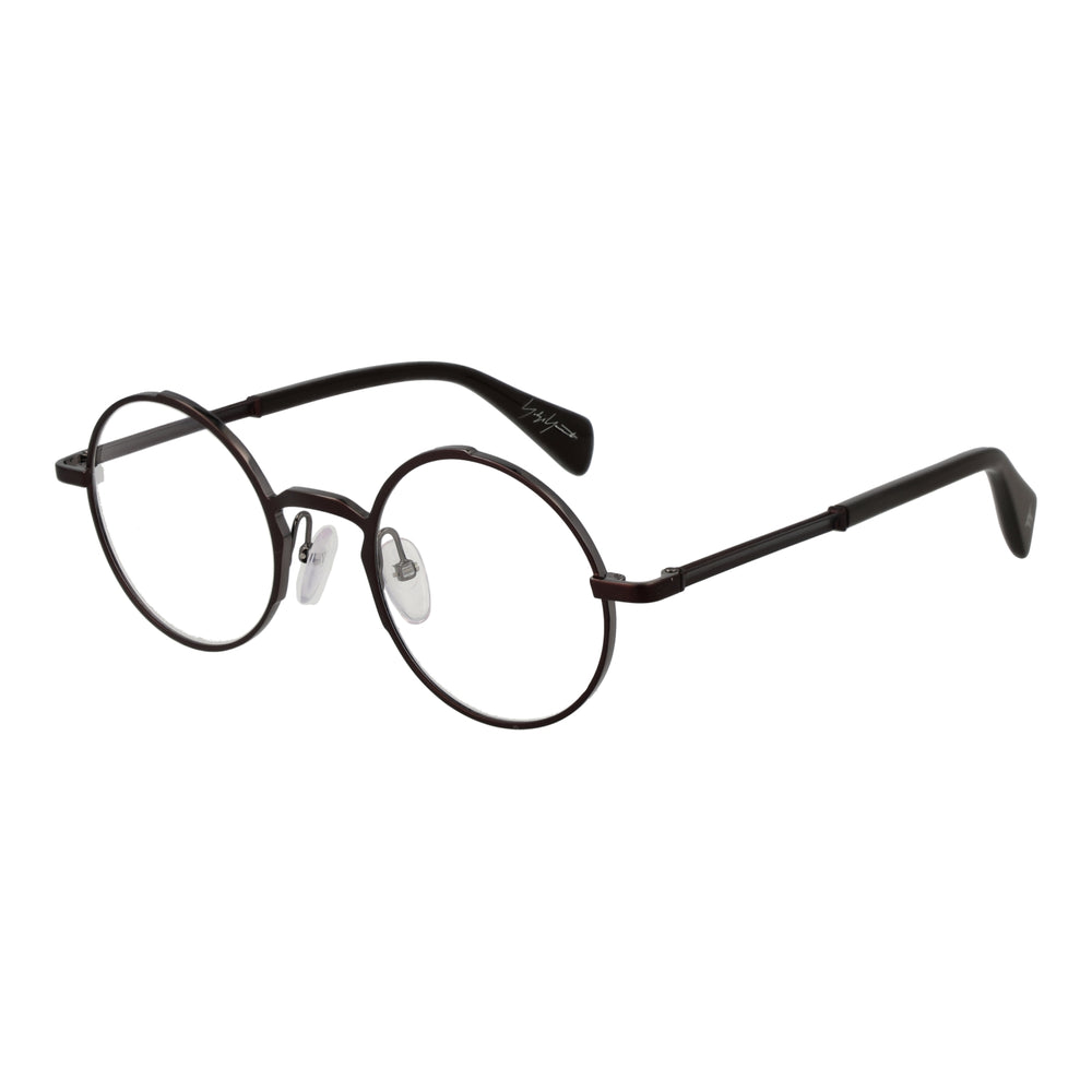 YOHJI YAMAMOTO MOD. YY3007 47115 YY3007 47115