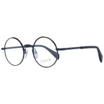 YOHJI YAMAMOTO MOD. YY3007 47613 YY3007 47613