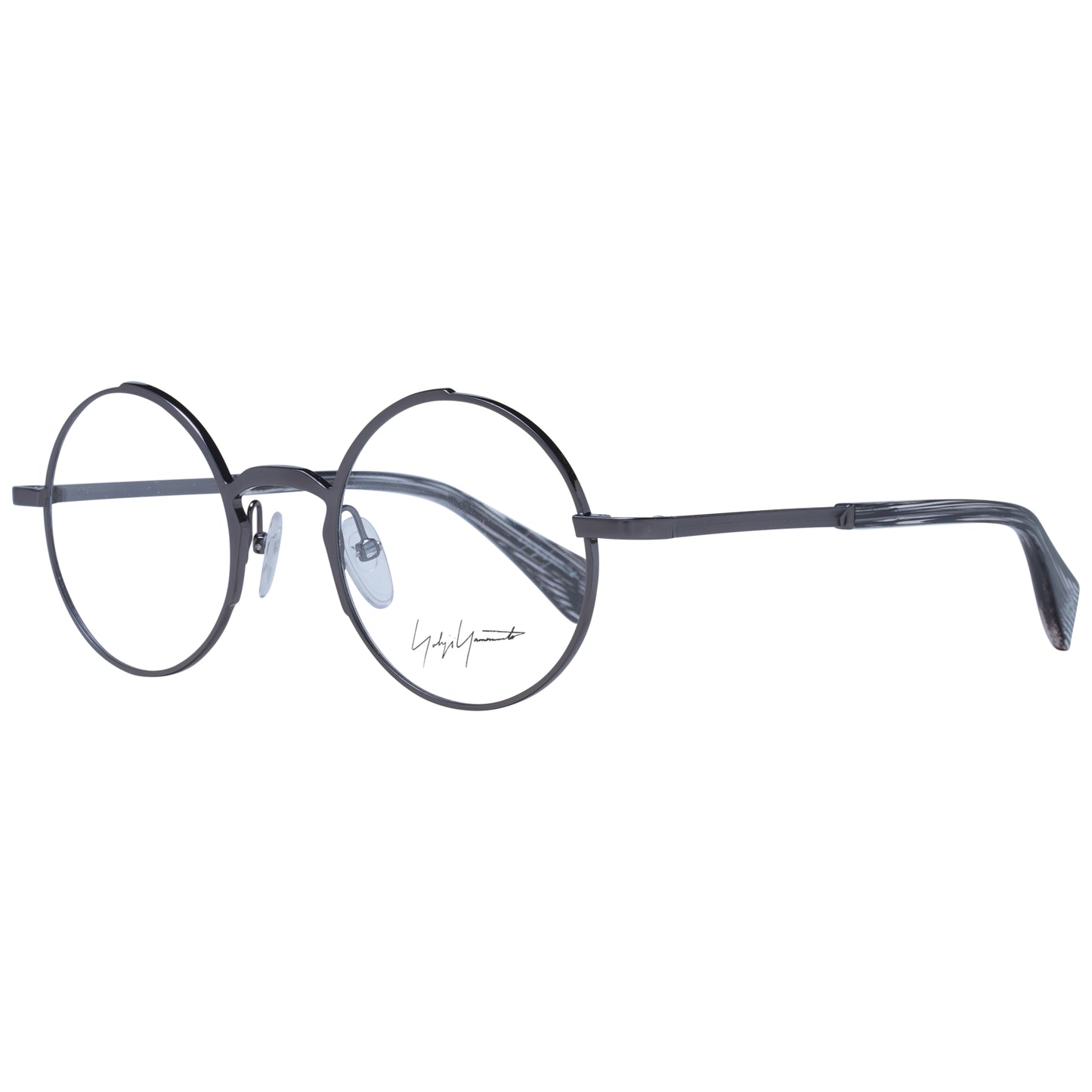 YOHJI YAMAMOTO MOD. YY3007 47902 YY3007 47902