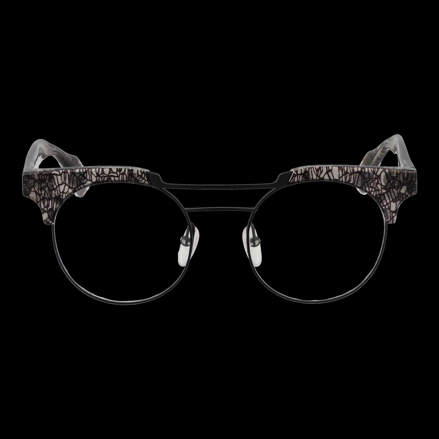 YOHJI YAMAMOTO MOD. YY3009 49079 YY3009 49079