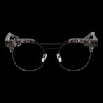 YOHJI YAMAMOTO MOD. YY3009 49079 YY3009 49079