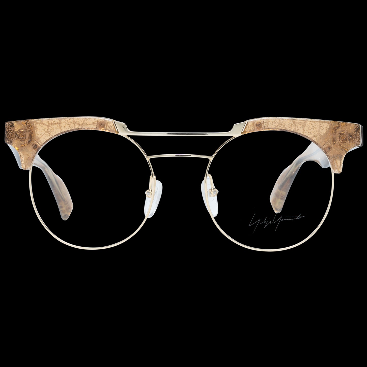 YOHJI YAMAMOTO MOD. YY3009 49180 YY3009 49180