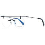 YOHJI YAMAMOTO MOD. YY3015 49002 YY3015 49002
