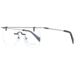 YOHJI YAMAMOTO MOD. YY3015 49400 YY3015 49400