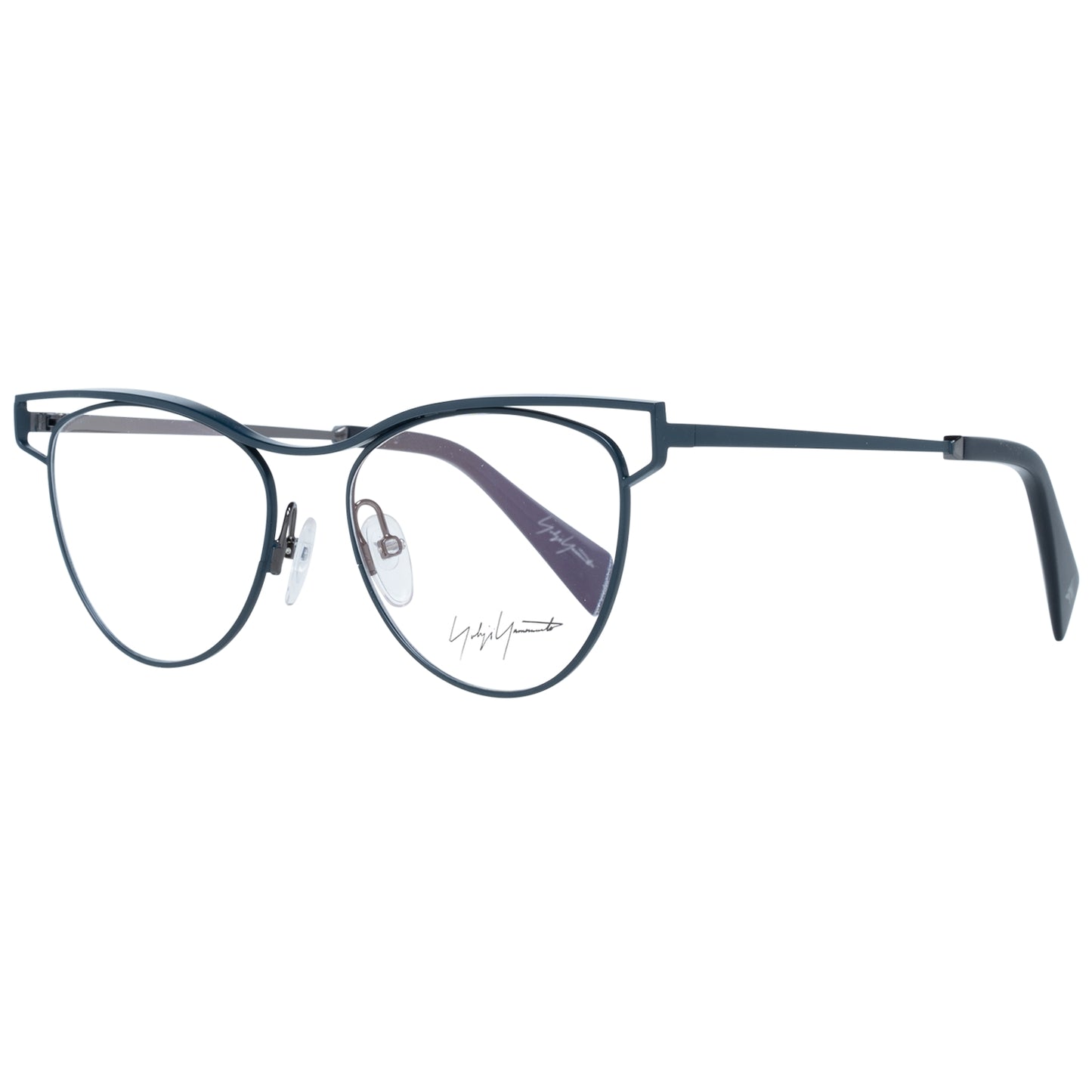 YOHJI YAMAMOTO MOD. YY3016 52639 YY3016 52639