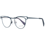 YOHJI YAMAMOTO MOD. YY3016 52639 YY3016 52639