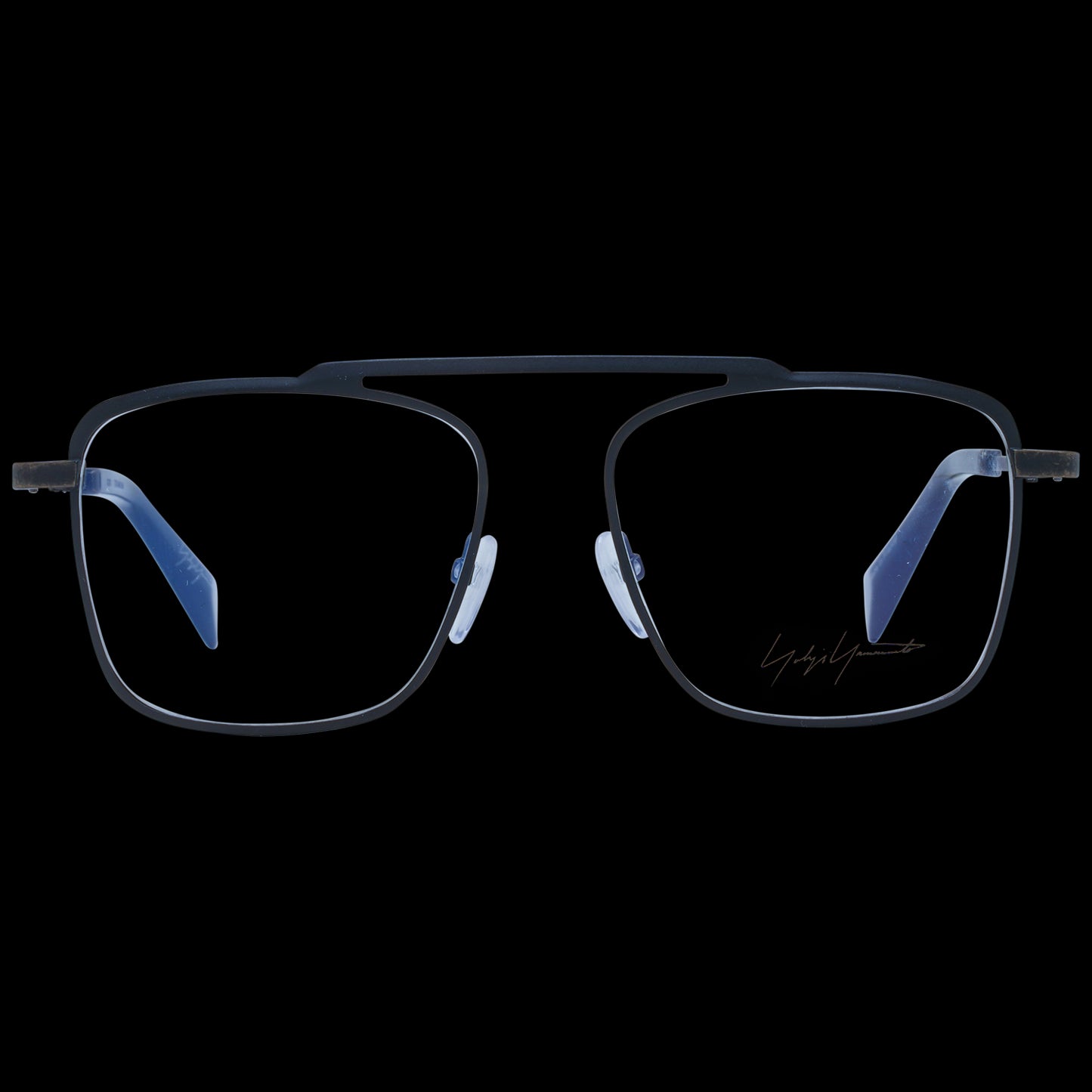 YOHJI YAMAMOTO MOD. YY3017 53002 YY3017 53002
