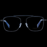 YOHJI YAMAMOTO MOD. YY3017 53002 YY3017 53002
