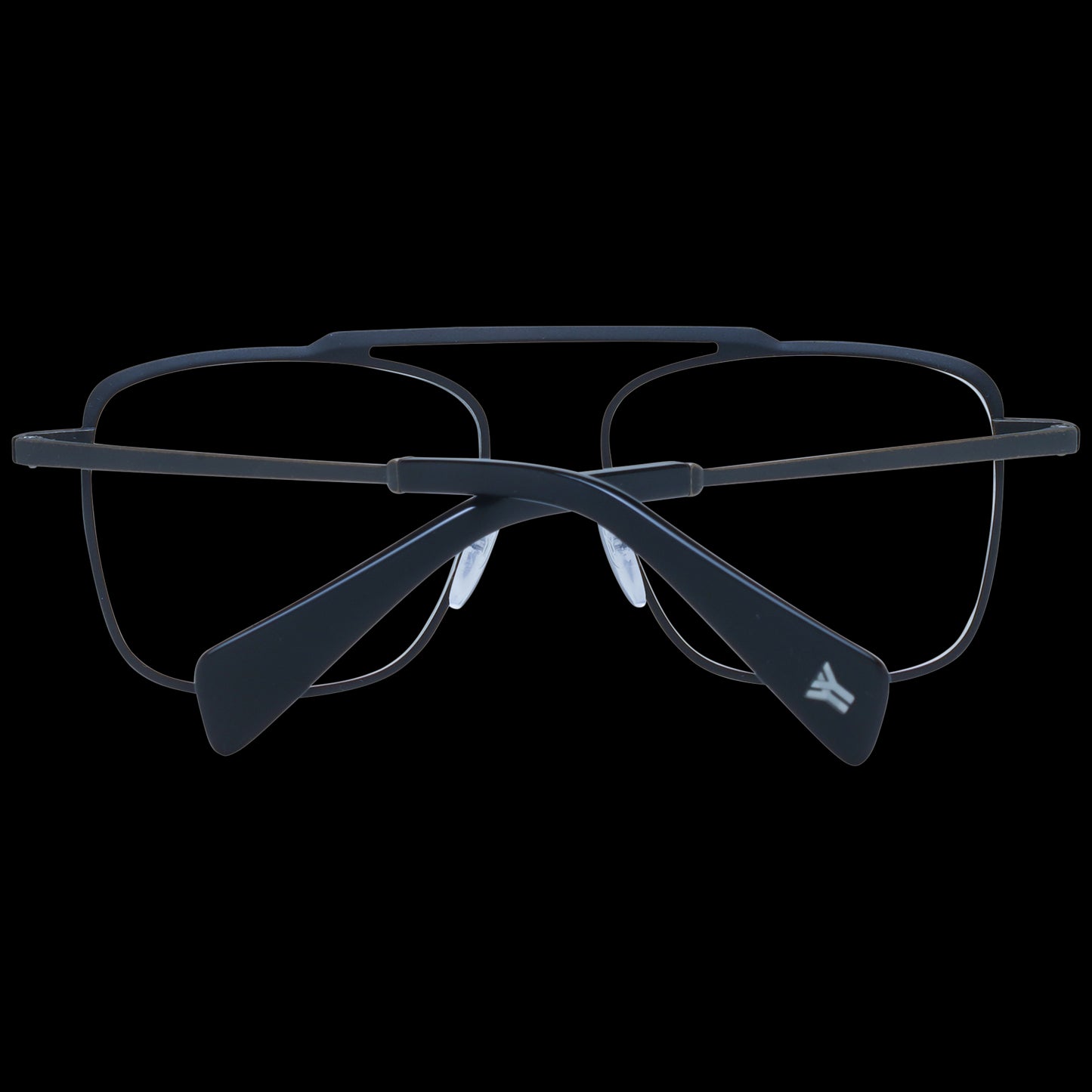 YOHJI YAMAMOTO MOD. YY3017 53002 YY3017 53002