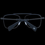 YOHJI YAMAMOTO MOD. YY3017 53002 YY3017 53002