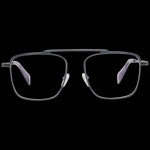 YOHJI YAMAMOTO MOD. YY3017 53908 YY3017 53908