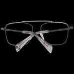 YOHJI YAMAMOTO MOD. YY3017 53908 YY3017 53908
