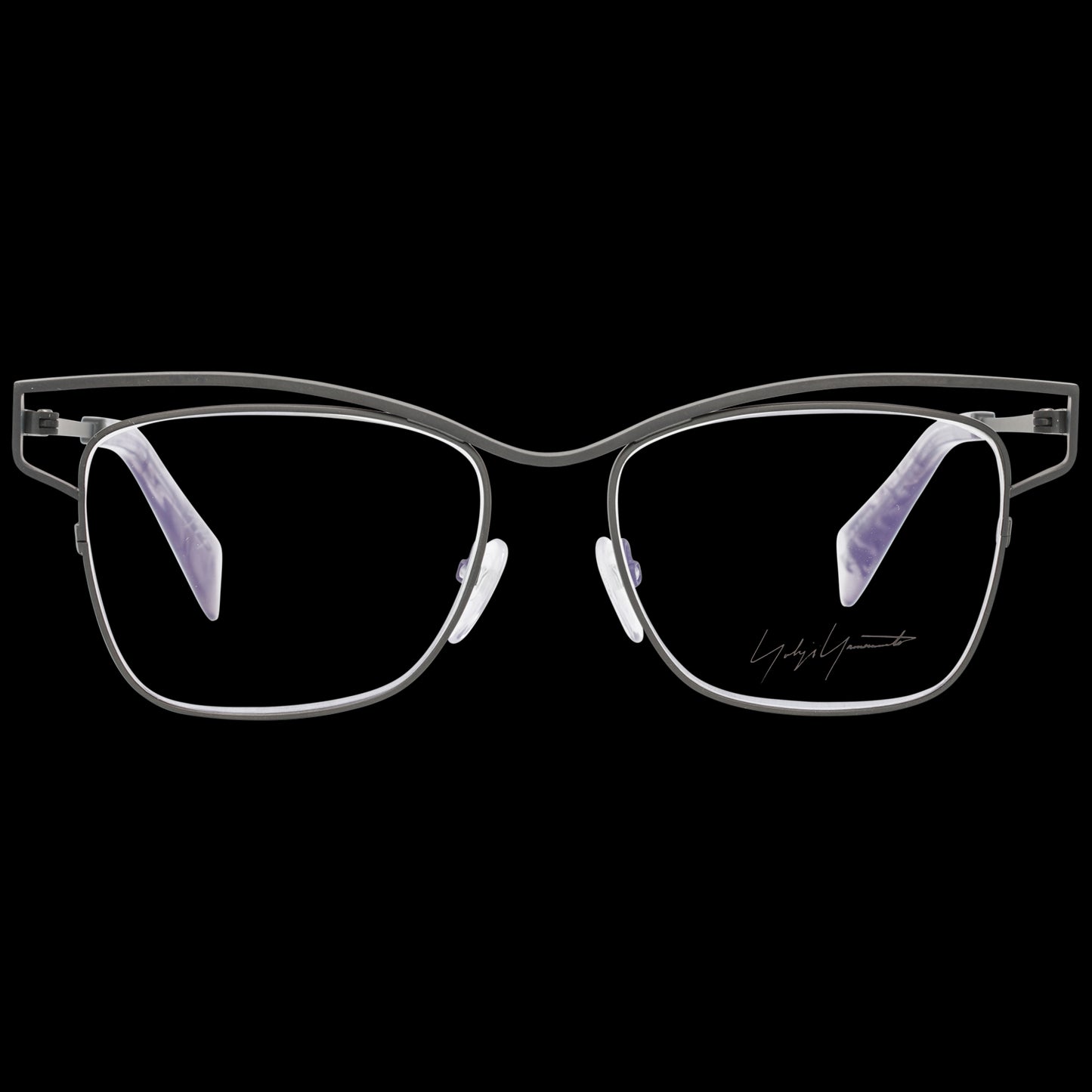 YOHJI YAMAMOTO MOD. YY3019 51902 YY3019 51902