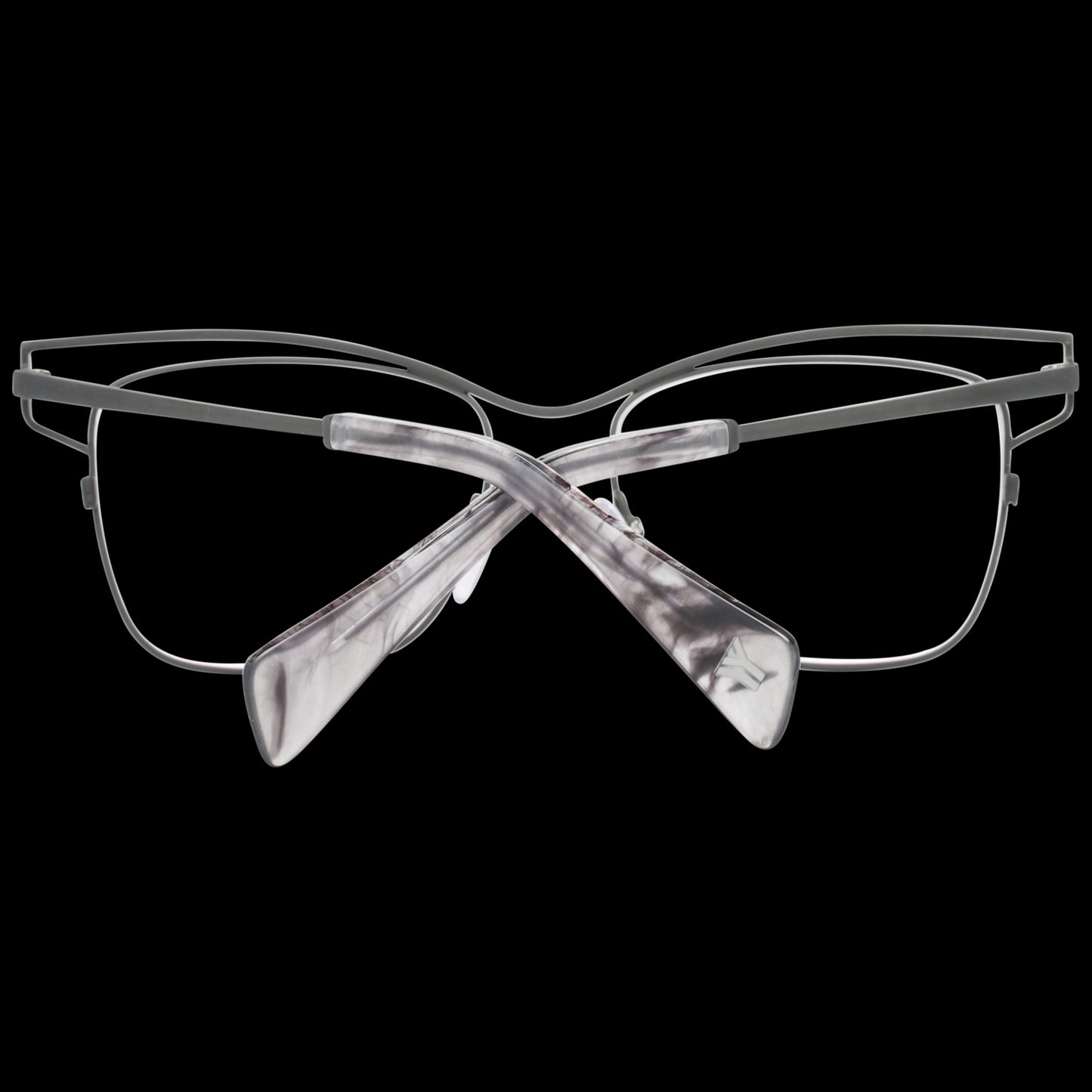 YOHJI YAMAMOTO MOD. YY3019 51902 YY3019 51902