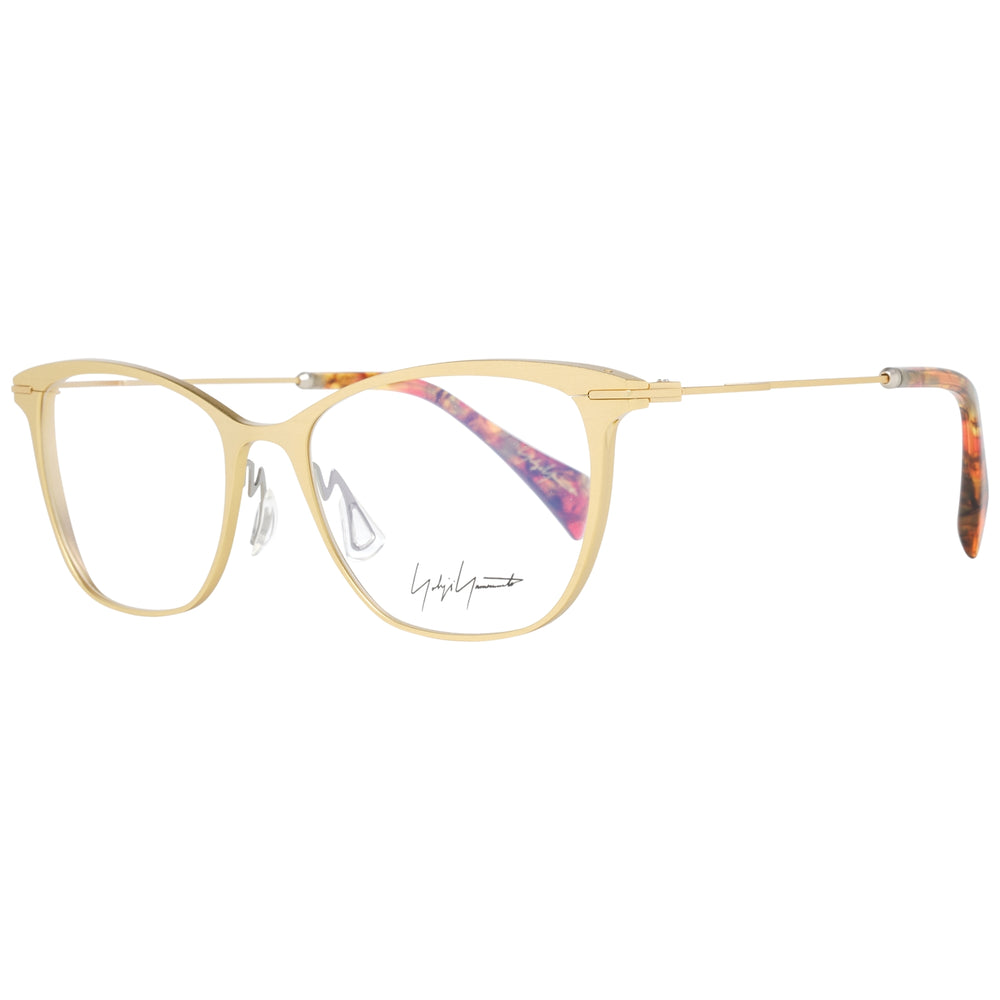 YOHJI YAMAMOTO MOD. YY3030 53464 YY3030 53464