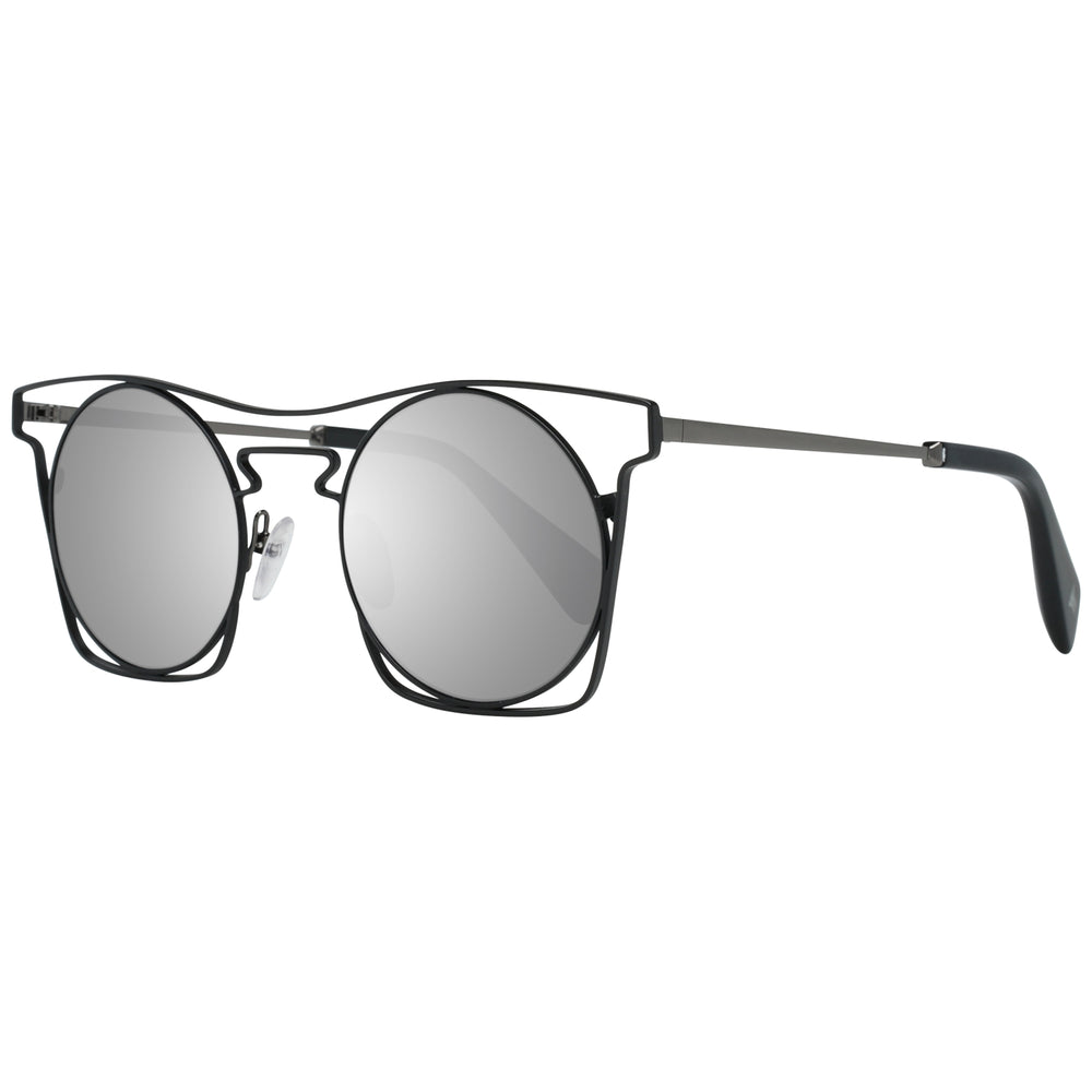 YOHJI YAMAMOTO MOD. YY7005 49002 YY7005 49002