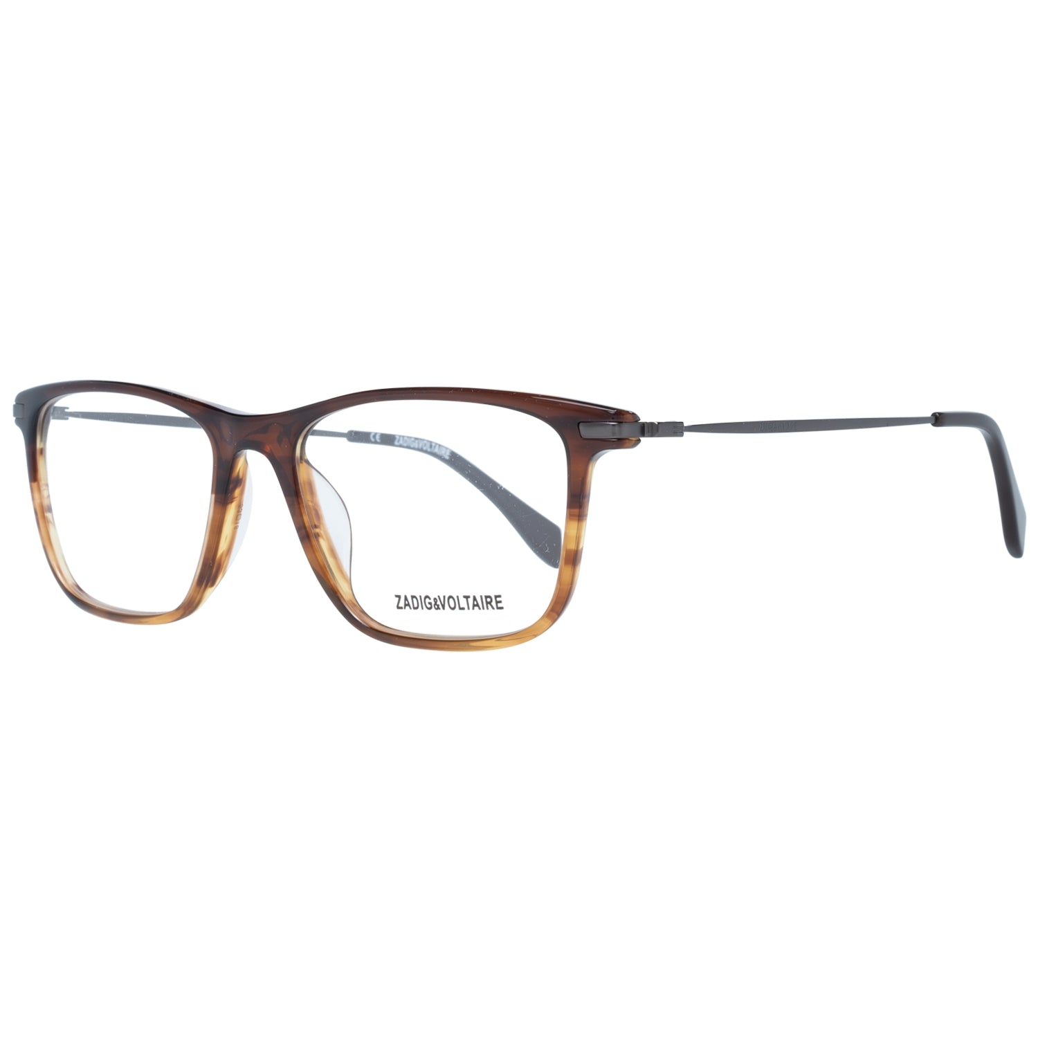 ZADIG & VOLTAIRE MOD. VZV135 530D83