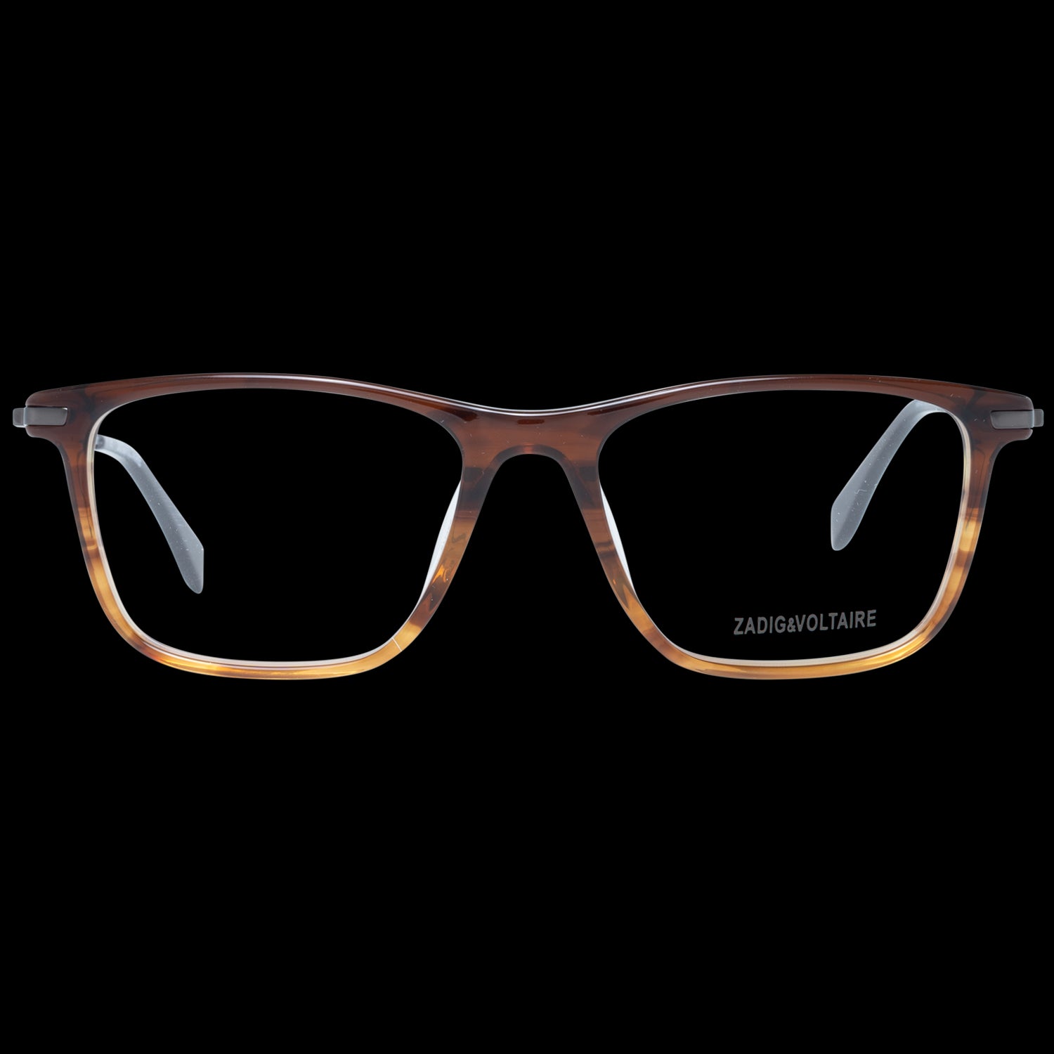 ZADIG & VOLTAIRE MOD. VZV135 530D83