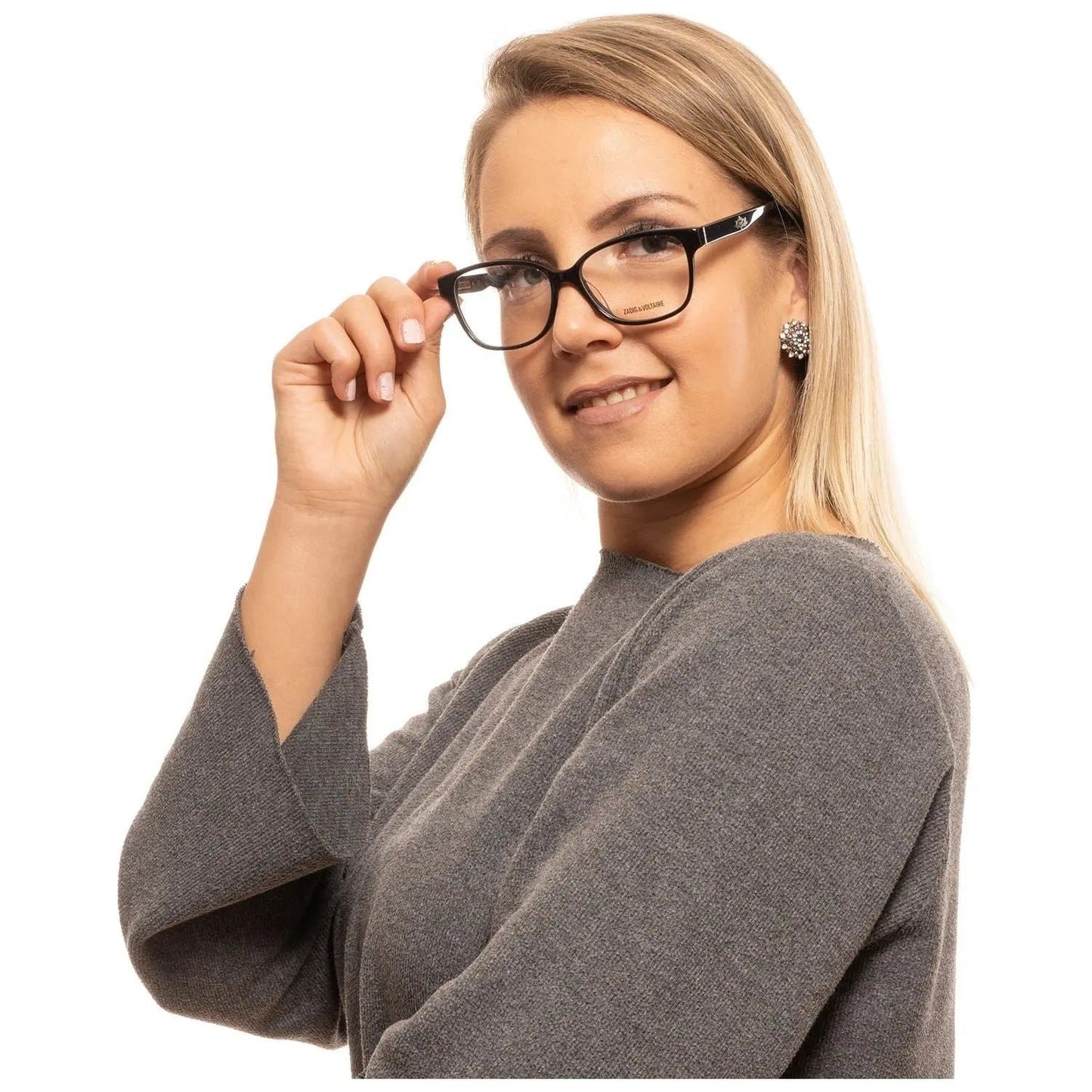 ZADIG & VOLTAIRE MOD. VZV017 540700 VZV017 540700