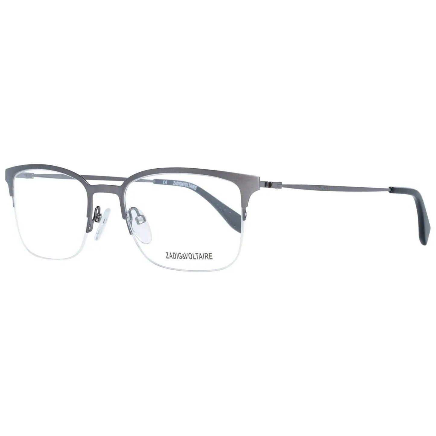 ZADIG & VOLTAIRE MOD. VZV136 520H68 VZV136 520H68