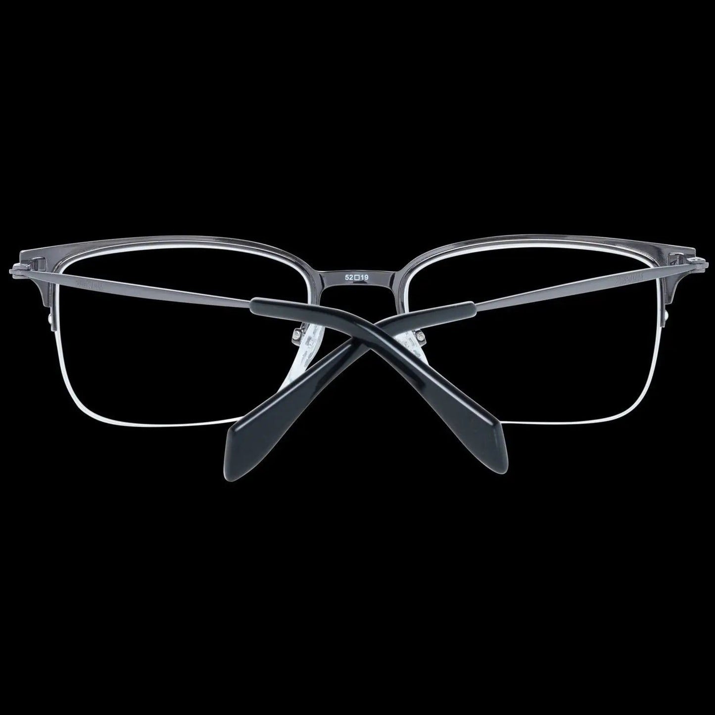 ZADIG & VOLTAIRE MOD. VZV136 520H68 VZV136 520H68