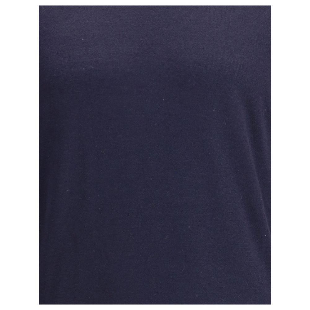 ZEGNA Cashmere turtleneck Sweater ZE-E8J00120B98-IT52 | XL