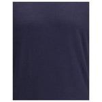 ZEGNA Cashmere turtleneck Sweater ZE-E8J00120B98-IT52 | XL