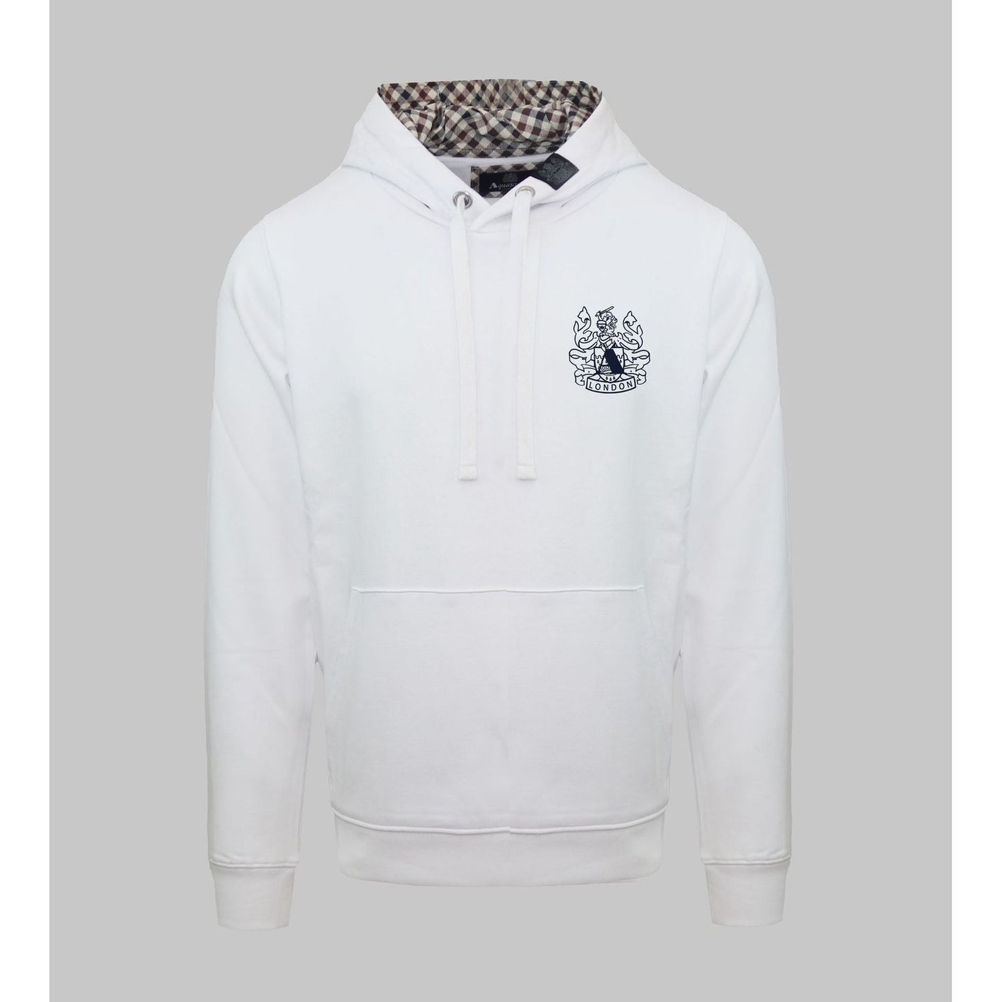 Aquascutum Sweatshirts FC1023_01:449737
