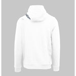 Aquascutum Sweatshirts FC1023_01:449737