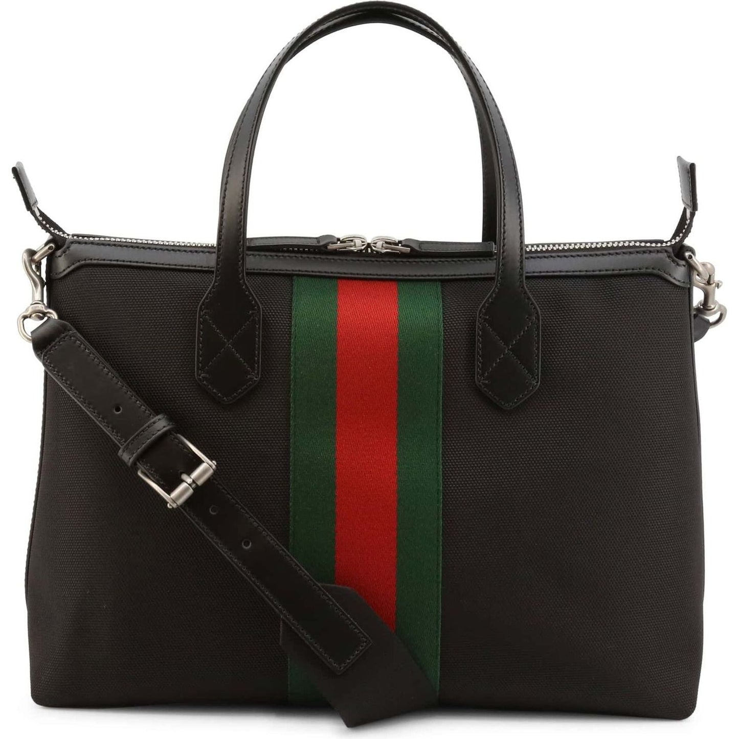 Gucci Shopping bag 630923_KWT7N_1060_S:563290