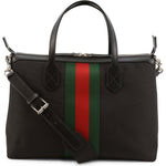 Gucci Shopping bag 630923_KWT7N_1060_S:563290