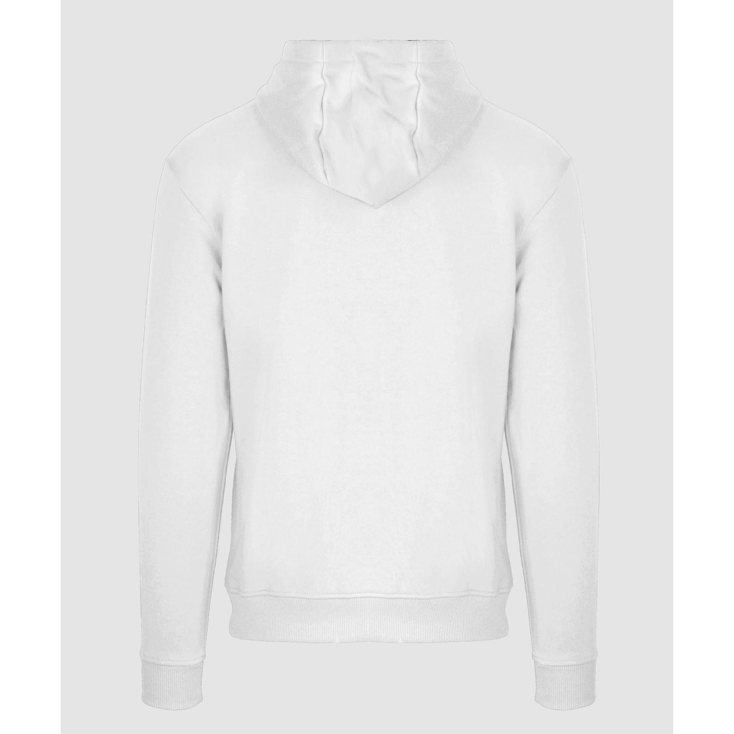 Aquascutum Sweatshirts FCZ223_01:449817