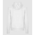 Aquascutum Sweatshirts FCZ223_01:449817
