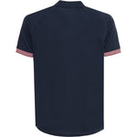 Armata Di Mare Polo X073_53521052-_730:484708