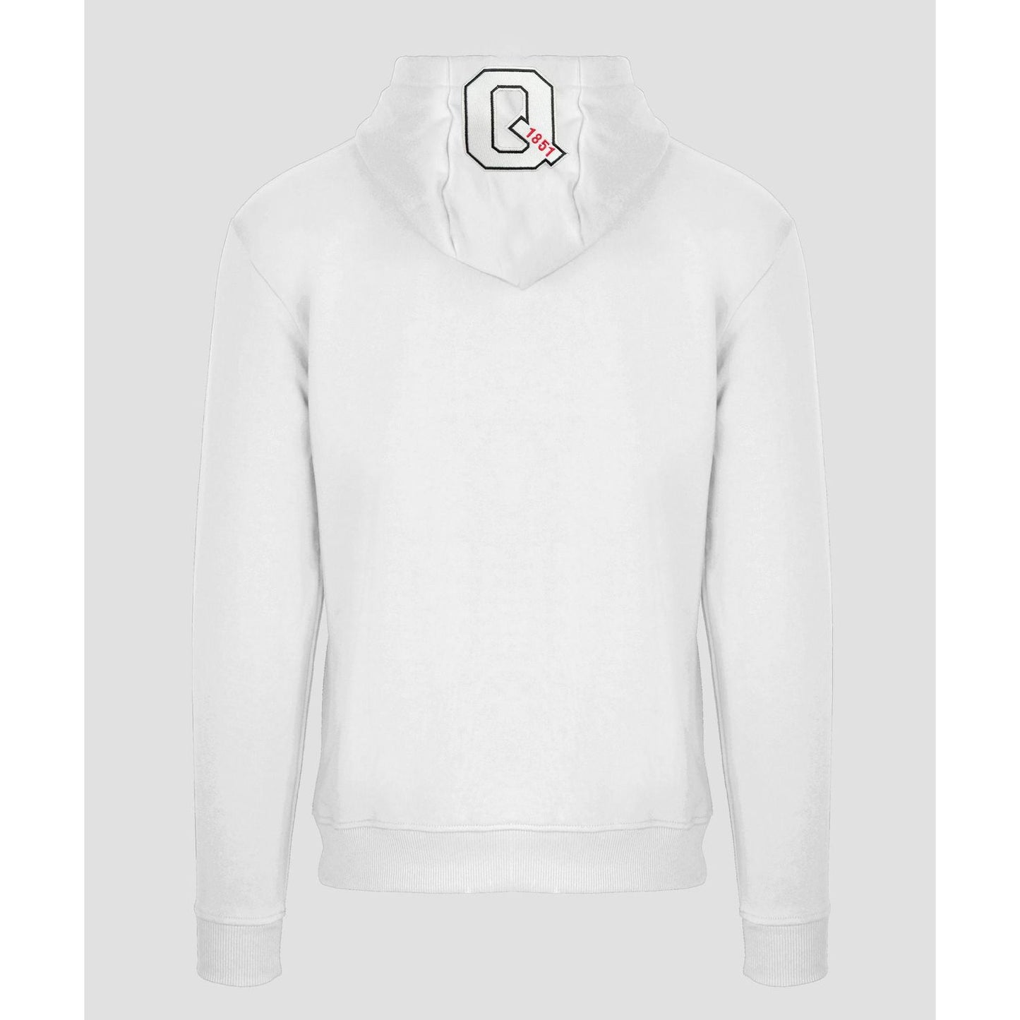 Aquascutum Sweatshirts Sweatshirts