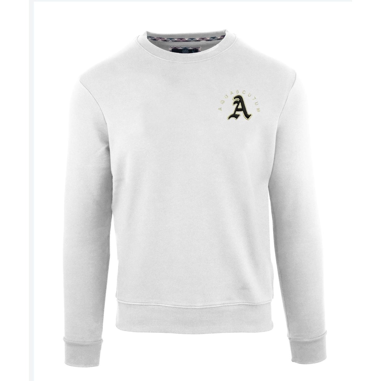 Aquascutum Sweatshirts FG1223_01:449982