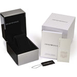 EMPORIO ARMANI Mod. AR11628 AR11628
