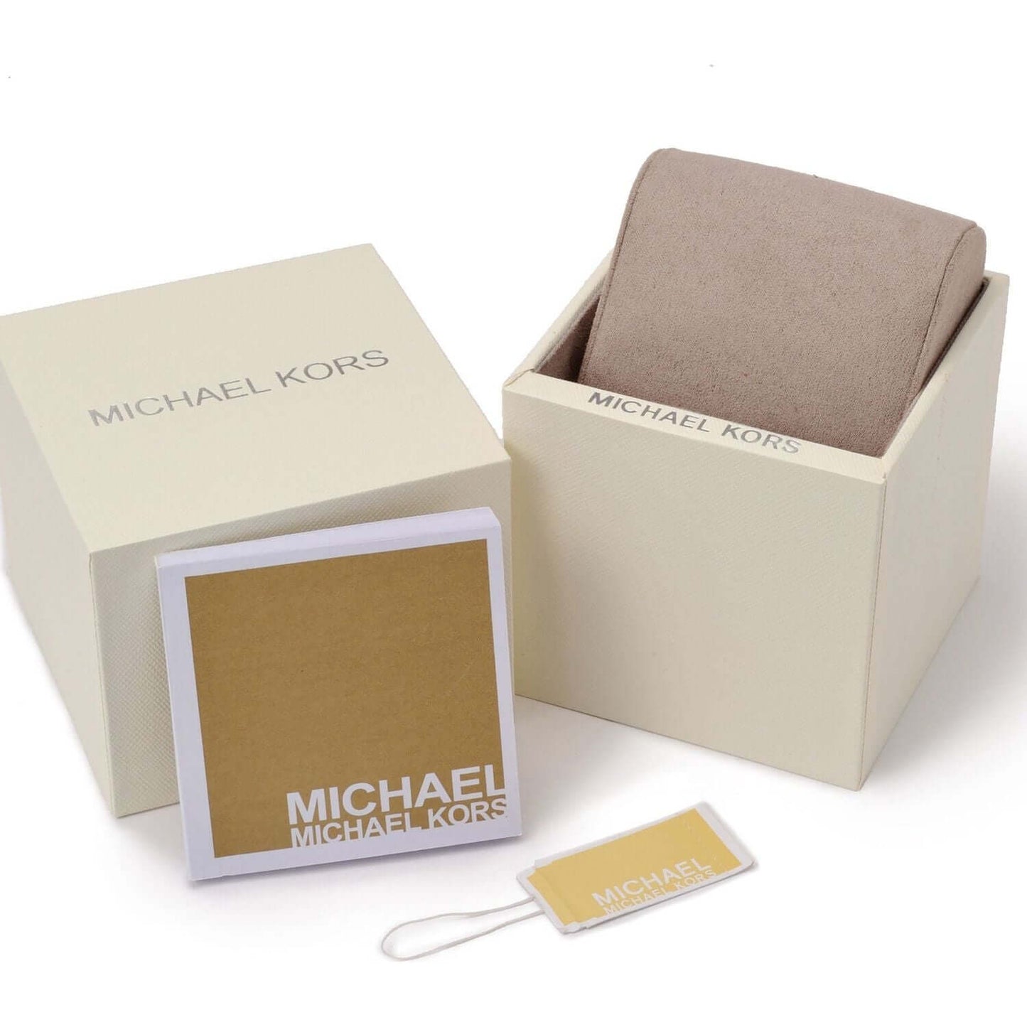 MICHAEL KORS Mod. MK9204 MK9204