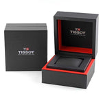 TISSOT Mod. CLASSIC DREAM T1320071135100