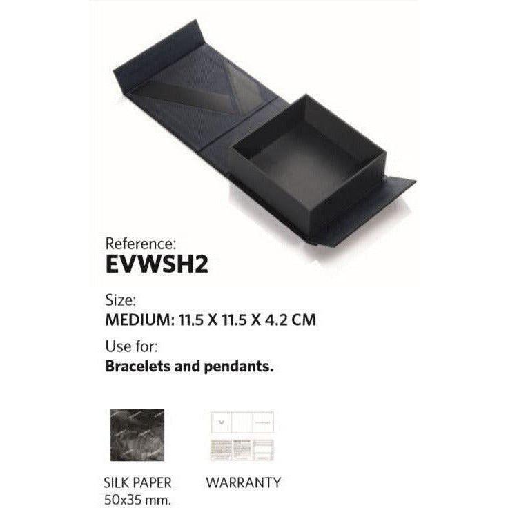 VICEROY FASHION 型号 2008P09010